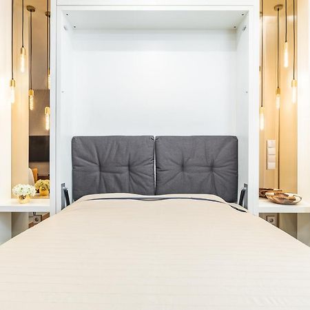 Appartement Oporto Design Flat Extérieur photo
