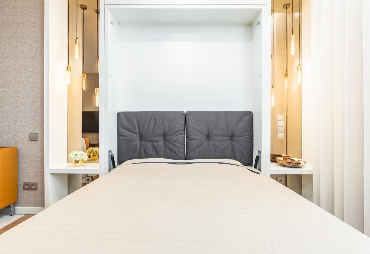 Appartement Oporto Design Flat Extérieur photo