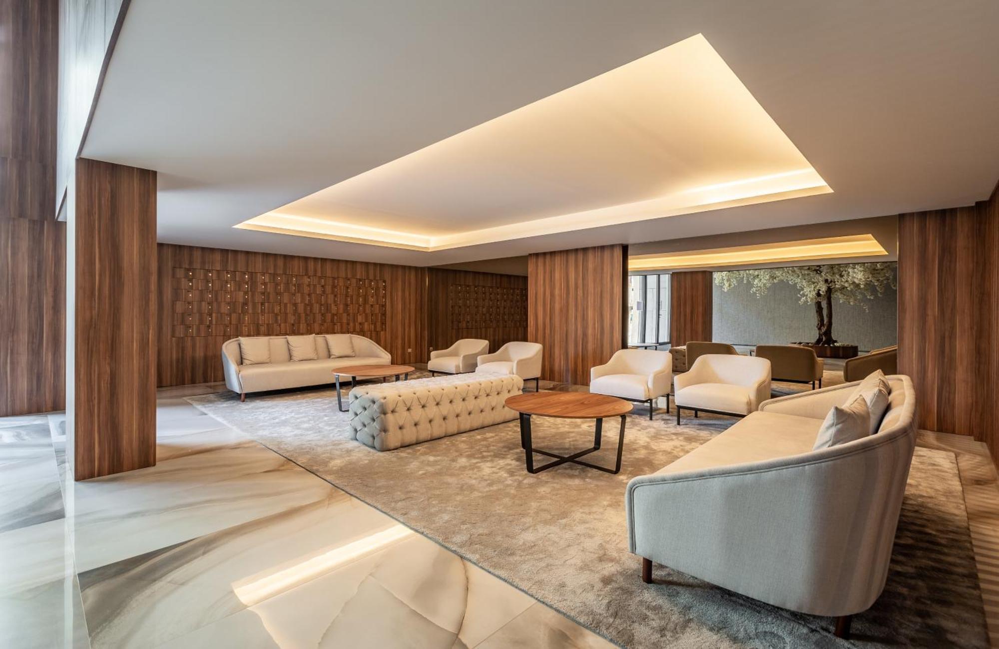 Appartement Oporto Design Flat Chambre photo